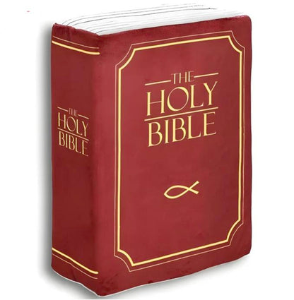 BiblicalPillow